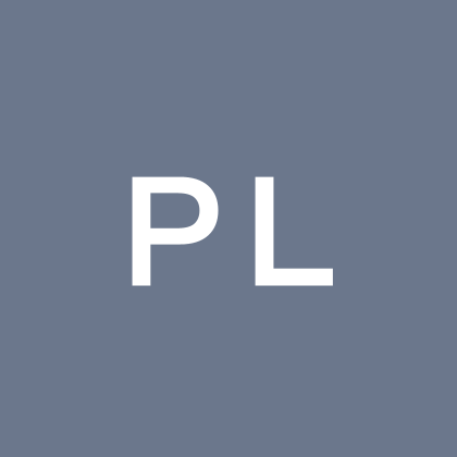 Agilelabs