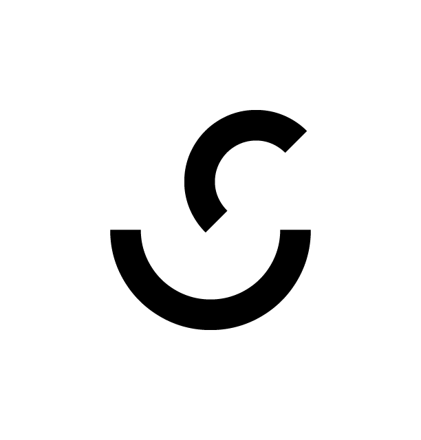 Serendie Community Mates