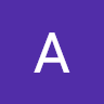 Agentkit