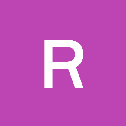 Rasmus Houlind image