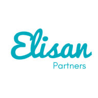 Elisan Partners profile image and settings