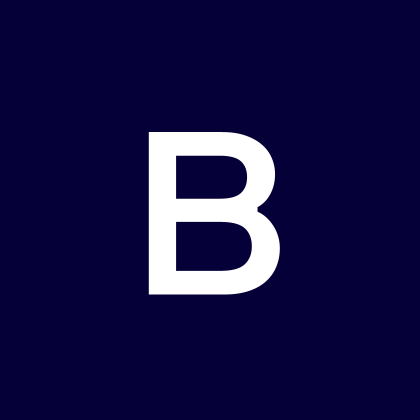 Berenice Pila Diez image