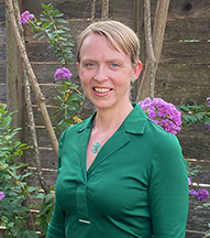 Adele Houghton