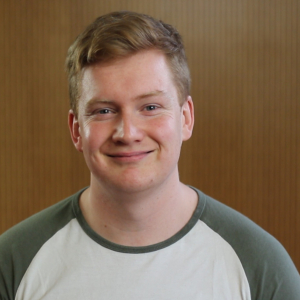 Joe Newbold