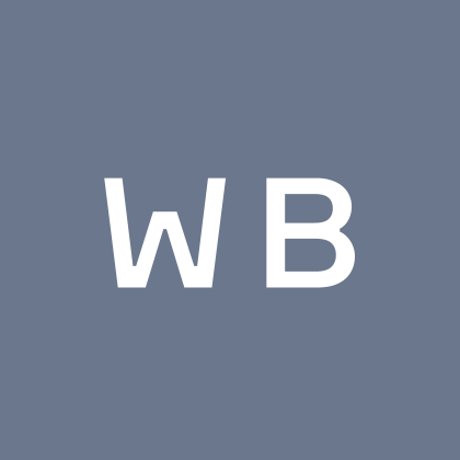 William Boon