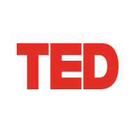 TED image