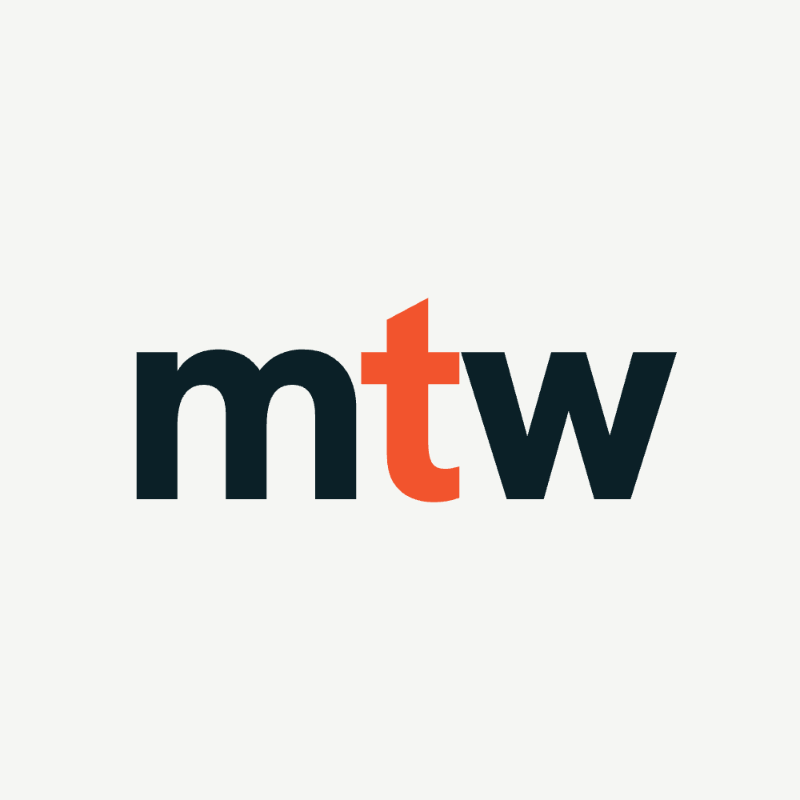 MakeTeamWork