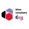 Hive Creators Day