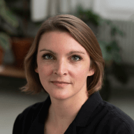 Kathrin Köhler image