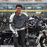 Souvik image