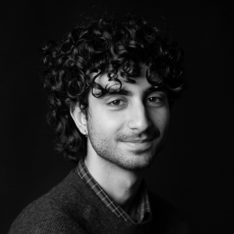 Parsa
