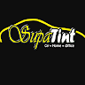 Supa Tint profile image and settings