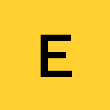 The European Patient Advocacy institute (EPAI) image