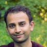Sid Shankar