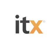 ITX Design Team profile image and settings