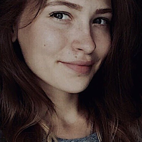 Ana
