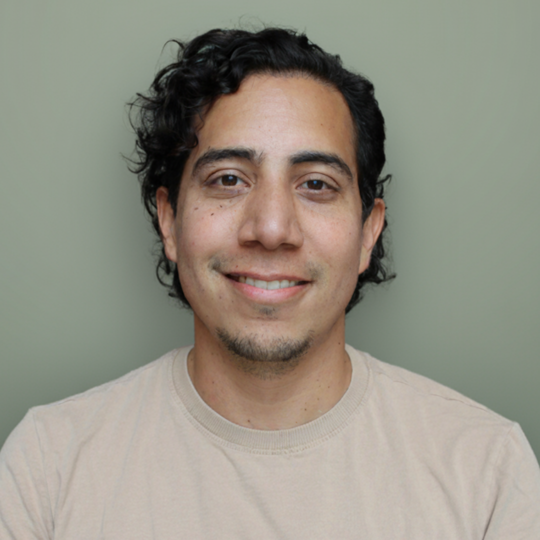 Alejo Lucero