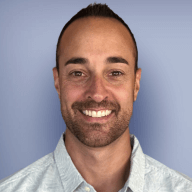 Jay Melone profile image and settings