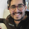 Patricio Soto