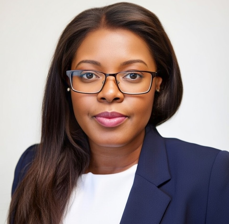 Dr. Johanny A. Pestalozzi