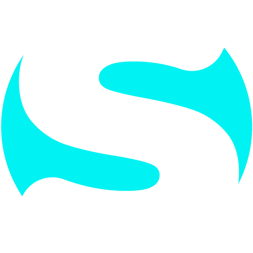 Superclic