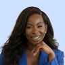 Bev Banahene