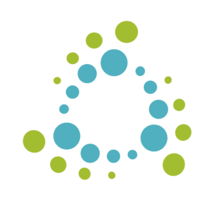 Sense-Lab