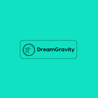 DreamGravity profile image and settings