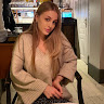 iamnbelova