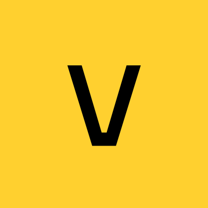 vedika.lall