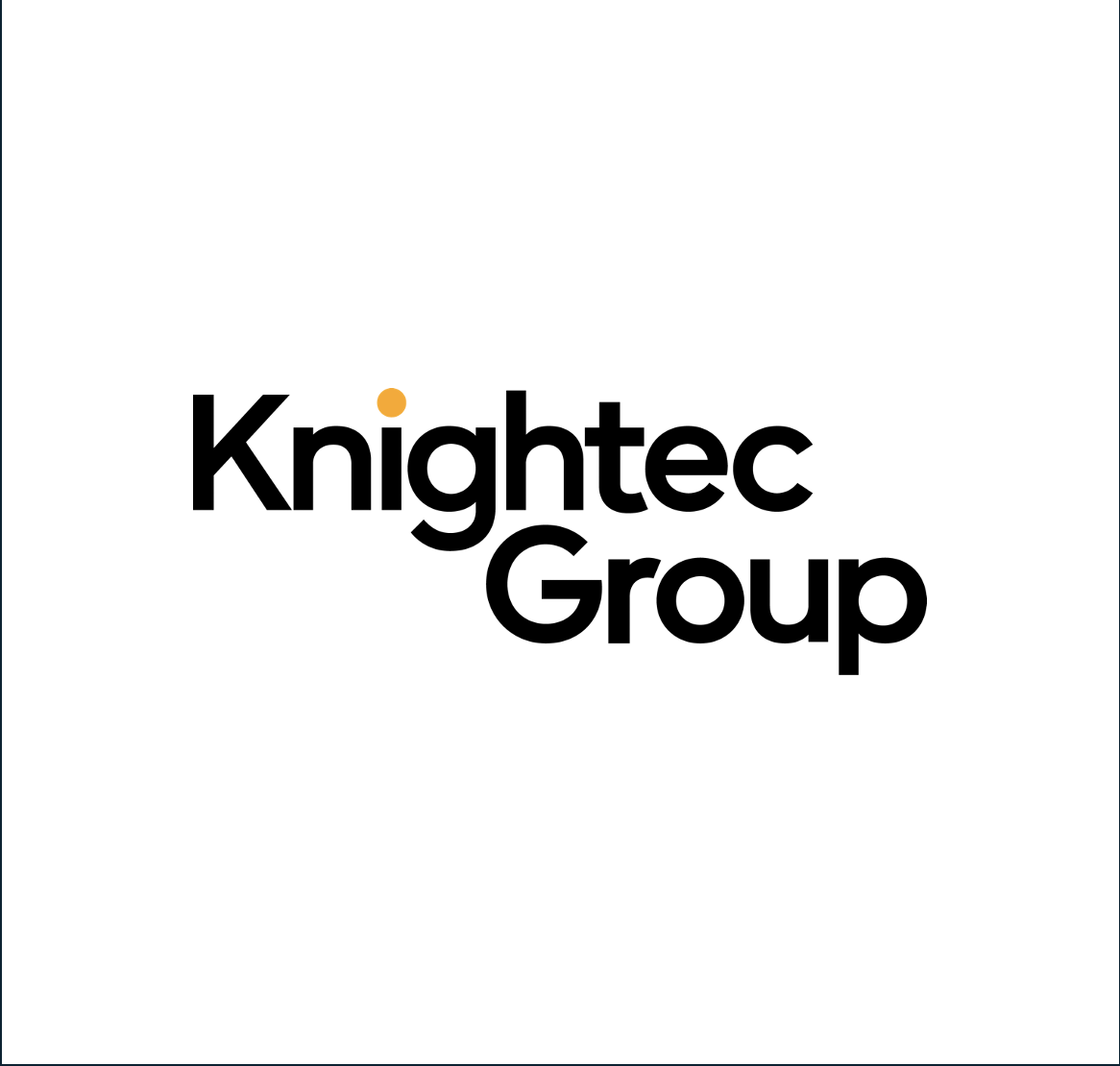 Knightec Group DDX