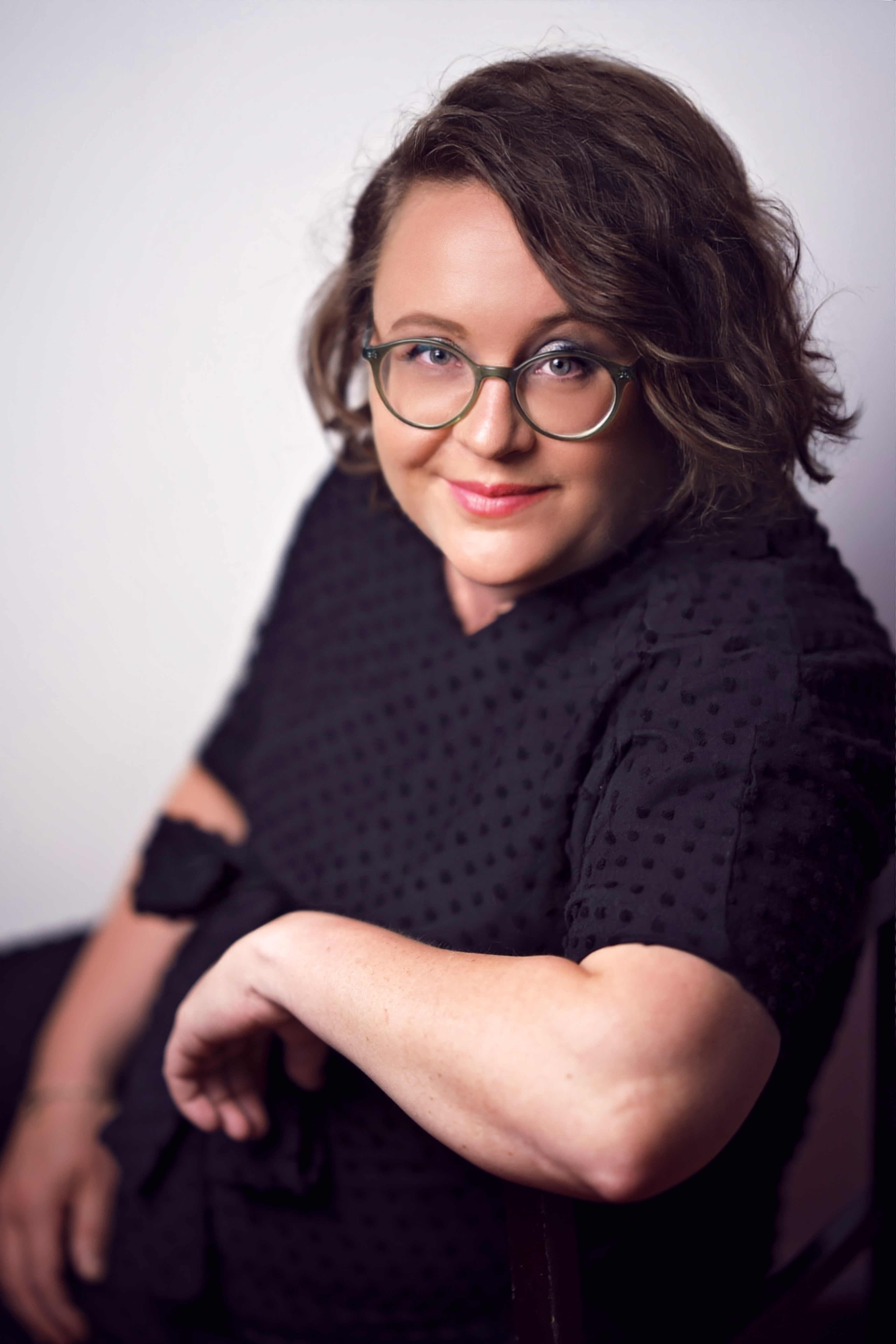 Hilkka Marjaana Lydén