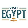 The Official Site to Visit Egypt profile image and settings