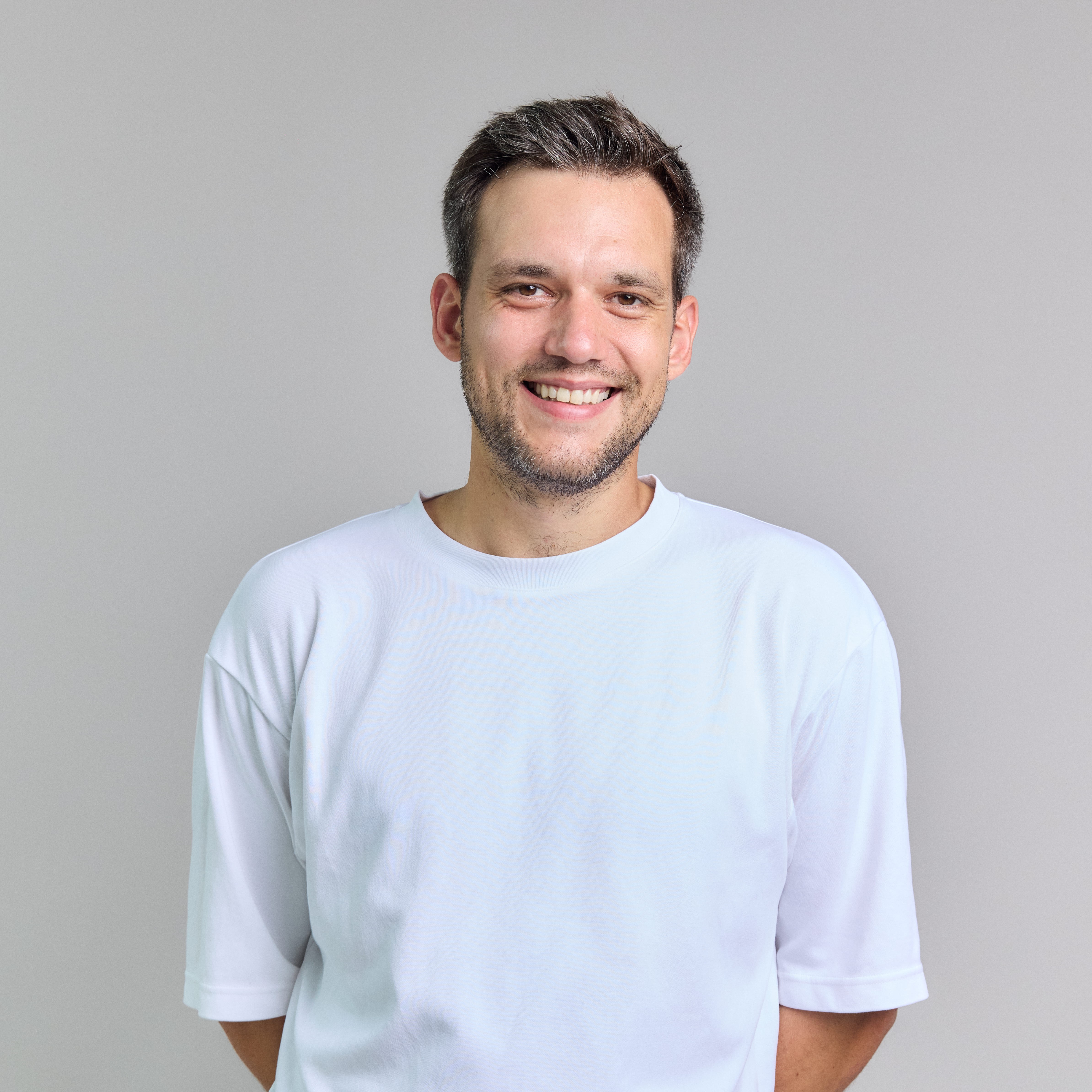 Max Mundhenke