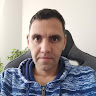 Alex Basiuk
