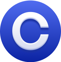 Circle image