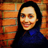 Pragati Sinha image