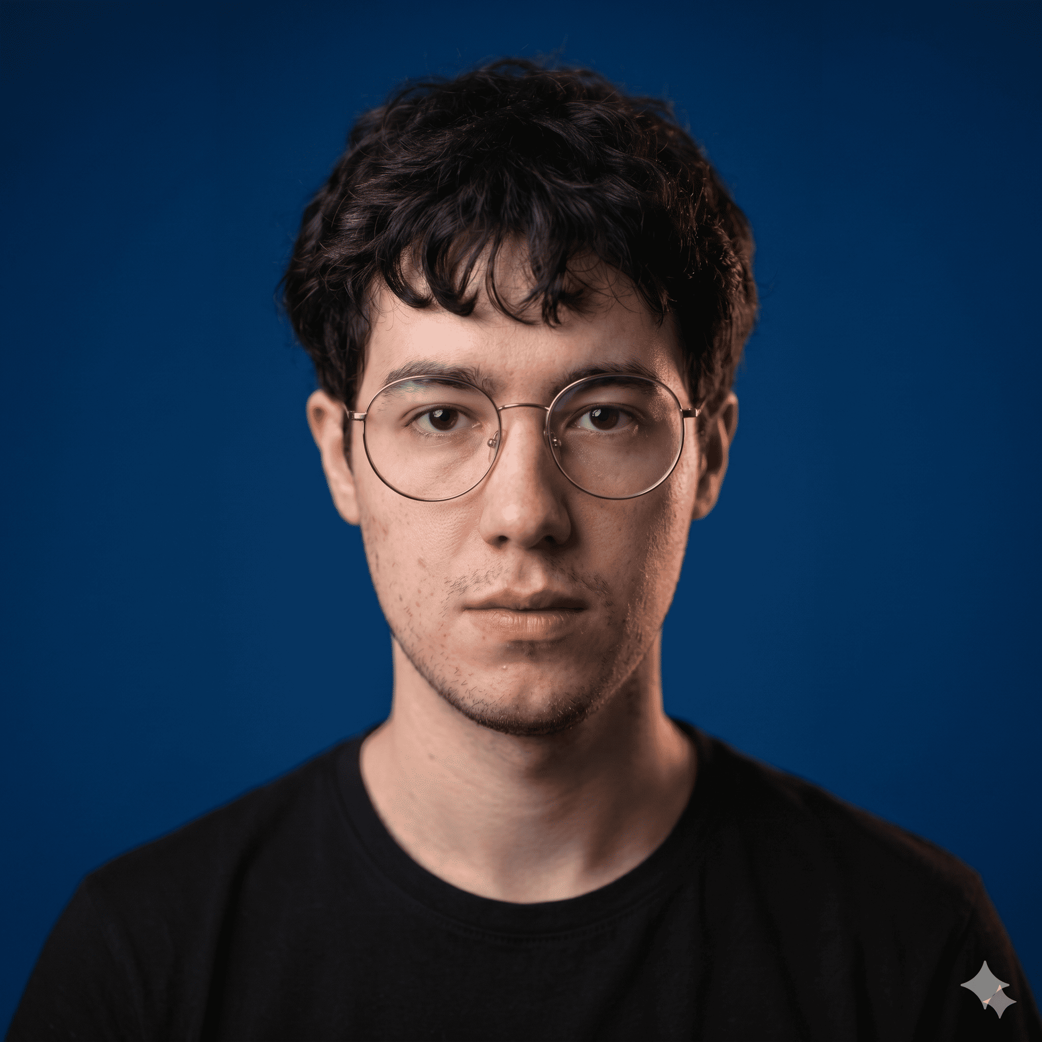 Coyado Dev