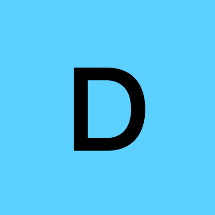 dariia.yakovenko