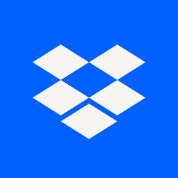 Dropbox image