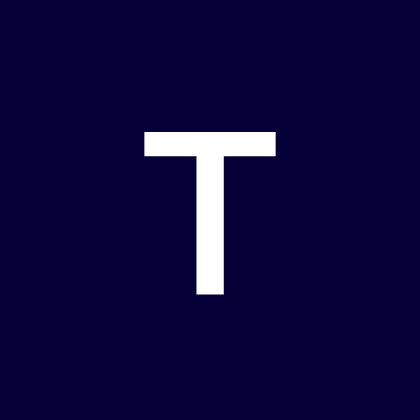 Toolboard Canvas