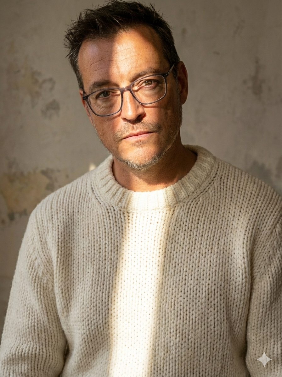 Manel Rives