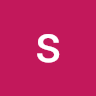 syspree solutions