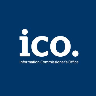 The ICO image