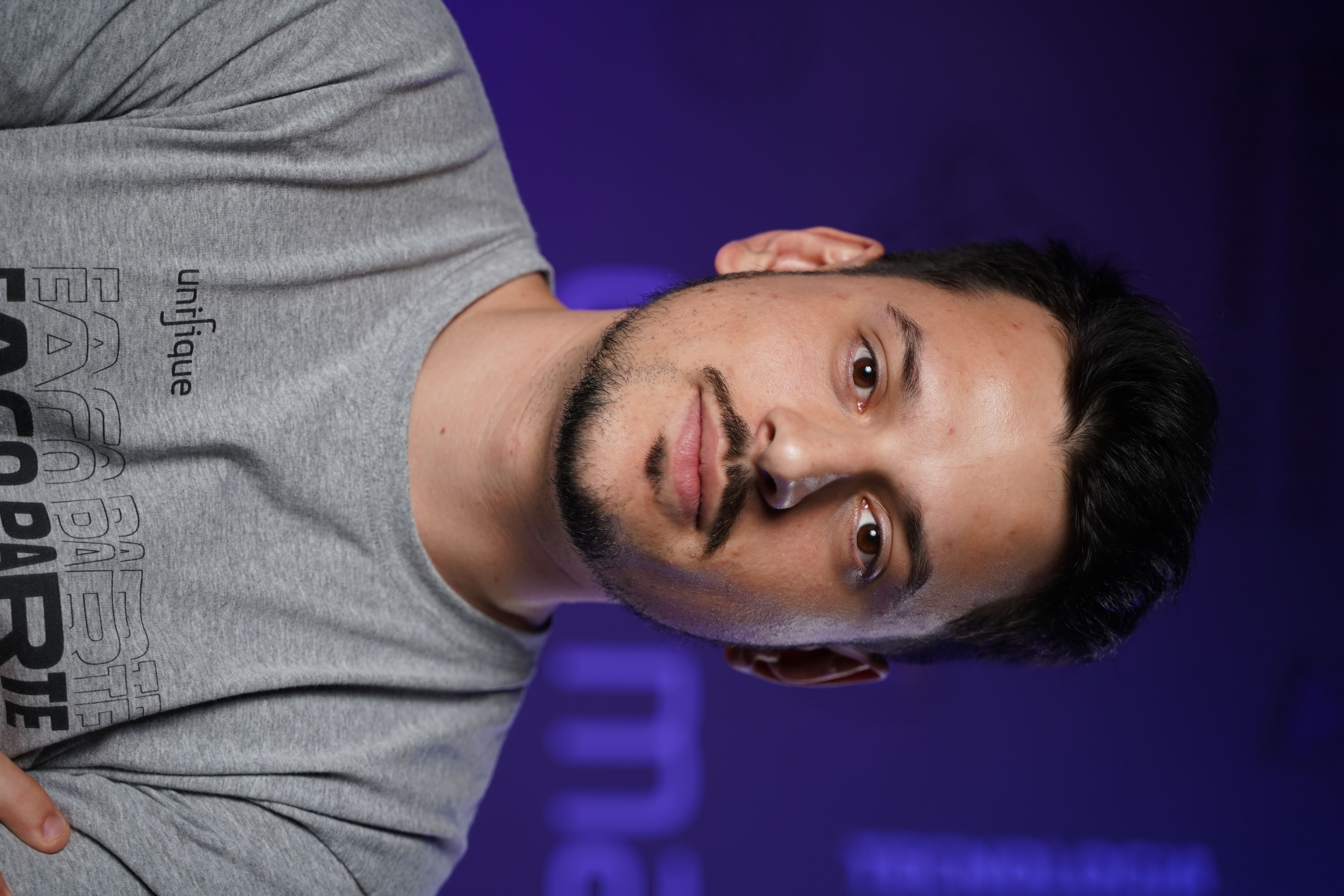 JOSÉ LONGO