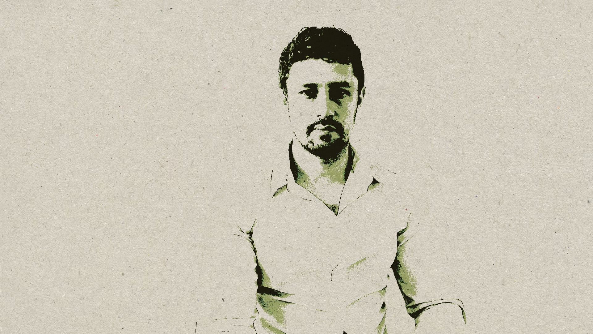 Alex @ Keppian image