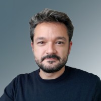 Tomeu Ozonas