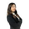 Leidy Martinez