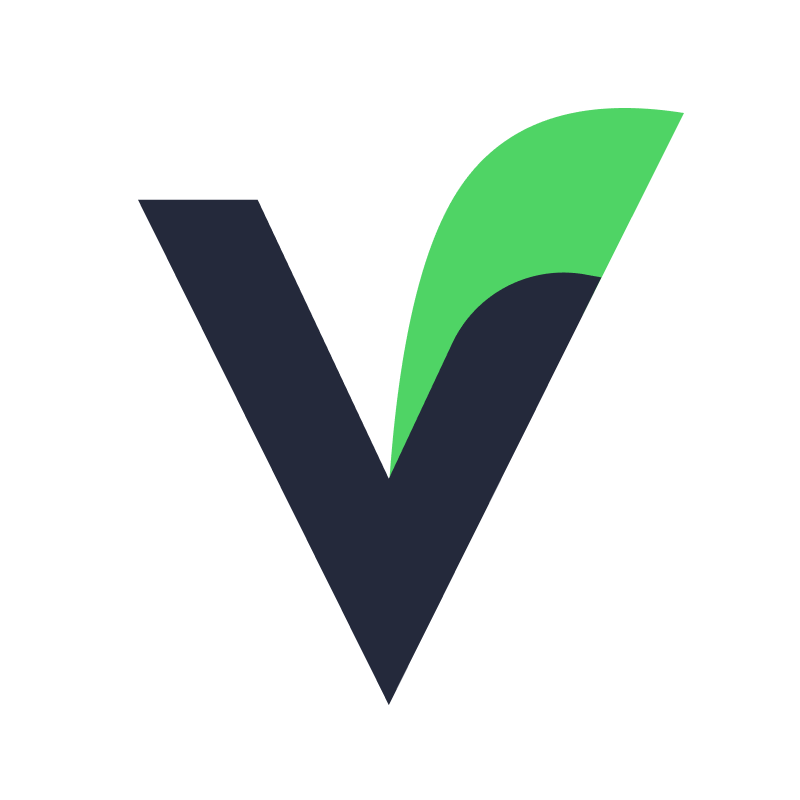 Livespace Team