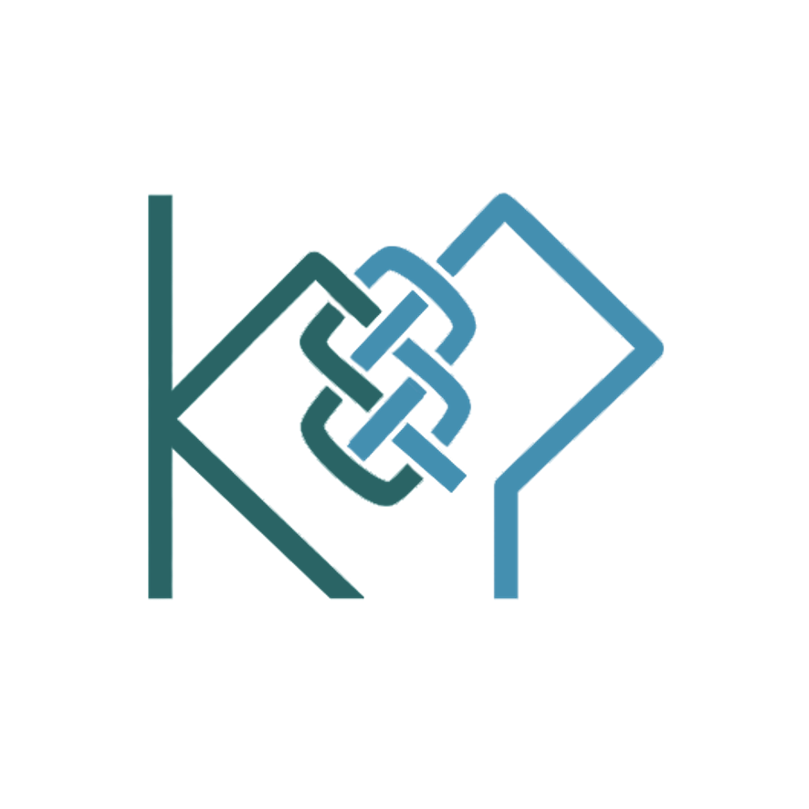 Kinetic Partners